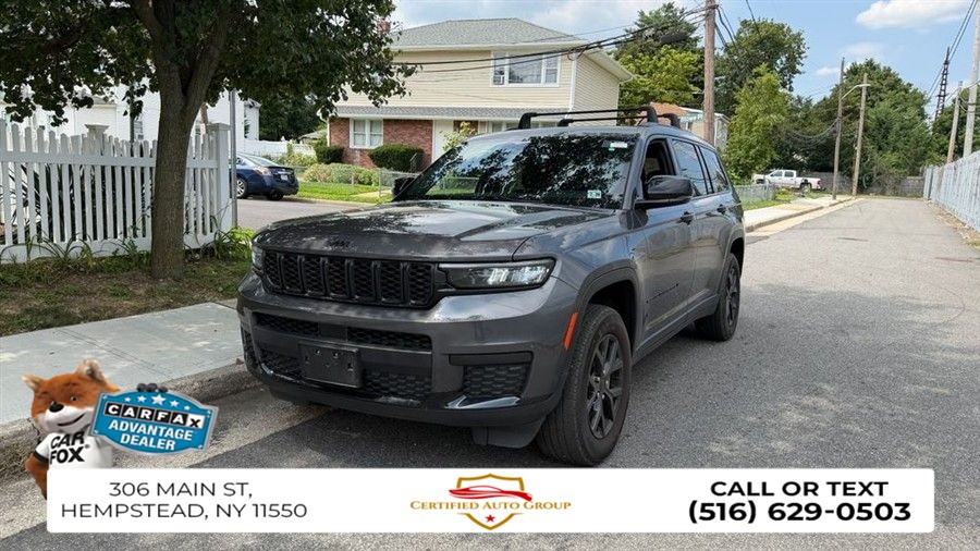 jeep grand cherokee l 2023 1C4RJKAG1P8840859 image jeep grand cherokee l 2023 1C4RJKAG1P8840859 image